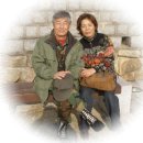 수원-1867 이미지