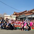 용성1리 이미지