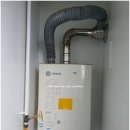 서구-01-112 이미지