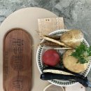 관대리소양호마을 이미지