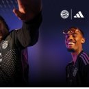 아시아스토어(ASIASTORE) 이미지