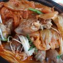 현장원 | 찜 입소문투맛쇼 상식파괴 음식대결 경기도 구리시 인창동 현장원 족발보쌈,가격,위치,연락처, mbc 생방송