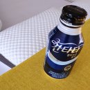 리안가구 - 동구 화도로 29 | 리안가구