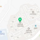 남양모텔 이미지