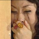 (주)이도테크 네이버블로그