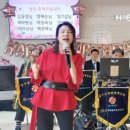 동행재활요양병원 네이버블로그