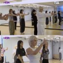 레이디아이2