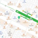 두테라서울점 이미지