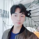 오디션헤어시티 네이버블로그