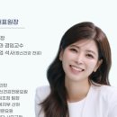 해맑음 2호점 이미지