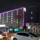 미라클모텔 이미지