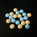 Propranolol 이미지