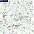 화악목장 이미지