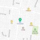 중곡북부점 기아오토큐 이미지