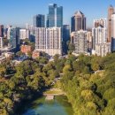 문덕자동차병원 이미지