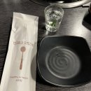 주야장창 이미지