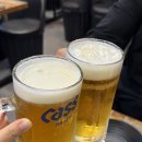 장터통큰치킨 이미지