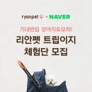 트립펫 이미지