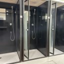 에이탑짐 은행시장점 이미지