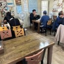 공영주차장 범일초등 이미지