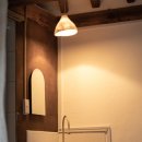 무명고택 이미지