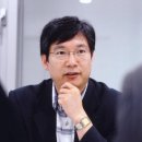 통일인력 이미지
