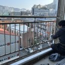 시티그린 이미지