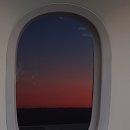 펄비즈니스호텔 | 에바항공 BR160 (타이페이-인천) 비즈니스 / 타오위안공항 2터미널 에바에어라운지 후기