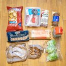 석영마트 이미지