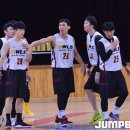 강호 체육관 이미지