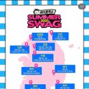우만동 532-26 ~ 우만동 532-29 | 싸이 흠뻑쇼 2025 일정 및 티켓팅 선예매 개최지 부산 대구