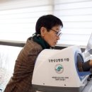 성심경로당 이미지