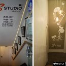 송파코닥 신천점 네이버블로그