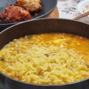 지에스25(GS25) 용마파크 이미지