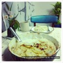 윤희공방 이미지