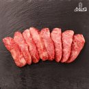 (주)한우천하
