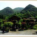 산수민박 이미지