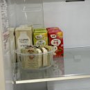 애스톤키즈풀빌라 이미지