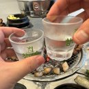 조선옛날갈비 - 파주시 운정역길 373 | 조선옛날갈비