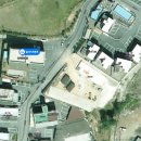 가평에프키즈풀빌라 이미지