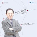 2017-주053 이미지