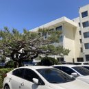 대구지방법원 본관 1층 이미지