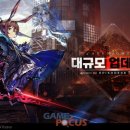 명일산업 이미지