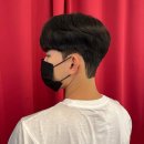 샵오샘