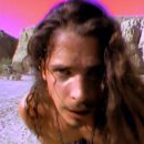 Soundgarden - Jesus Christ Pose 이미지
