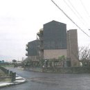 오조리경로당 이미지