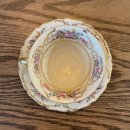 상아콘티넨탈 이미지