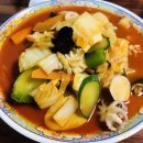 안동반점 이미지