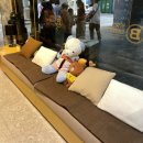 브라운도트호텔(서면역점) 이미지