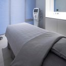 피오르의원 이미지